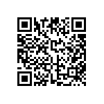 FW-47-01-L-D-350-065 QRCode