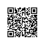 FW-47-01-L-D-425-100 QRCode