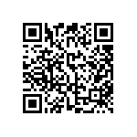 FW-47-02-F-D-350-100 QRCode