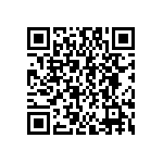 FW-47-02-F-D-425-065 QRCode