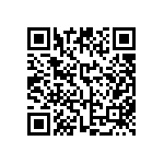 FW-47-02-G-D-250-065 QRCode