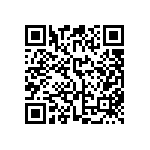 FW-47-02-G-D-350-100 QRCode