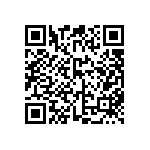 FW-47-02-G-D-425-100 QRCode