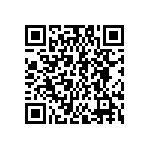 FW-47-02-L-D-250-100 QRCode