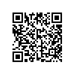 FW-47-02-L-D-425-065 QRCode