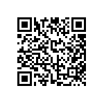 FW-47-03-F-D-250-075 QRCode