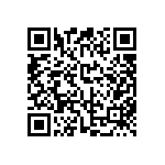 FW-47-03-F-D-250-120 QRCode