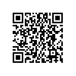 FW-47-03-G-D-250-075 QRCode