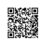 FW-47-03-L-D-163-090 QRCode