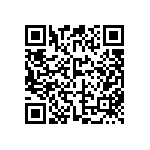 FW-47-03-L-D-215-100 QRCode