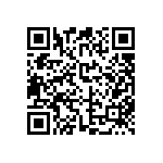 FW-47-03-L-D-240-100 QRCode