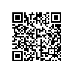 FW-47-03-L-D-245-065 QRCode