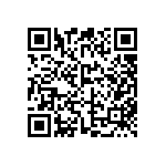 FW-47-03-L-D-245-100 QRCode