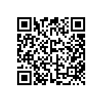 FW-47-03-L-D-255-100 QRCode