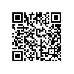 FW-47-03-L-D-260-065 QRCode