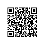 FW-47-03-L-D-260-100 QRCode