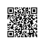 FW-47-03-L-D-270-065 QRCode