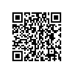 FW-47-03-L-D-275-100 QRCode