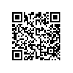 FW-47-04-F-D-200-100 QRCode