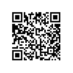 FW-47-04-F-D-350-065 QRCode