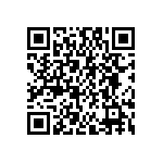 FW-47-04-F-D-425-065 QRCode