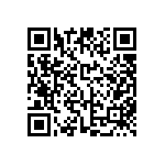 FW-47-04-G-D-250-065 QRCode