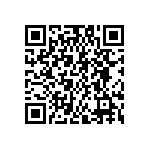 FW-47-04-G-D-250-100 QRCode