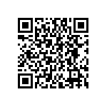 FW-47-04-L-D-200-065 QRCode