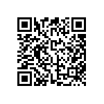 FW-47-04-L-D-250-100 QRCode