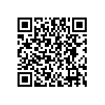 FW-47-05-F-D-400-075 QRCode