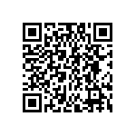 FW-47-05-L-D-390-100 QRCode