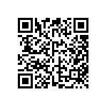 FW-47-05-L-D-395-100 QRCode