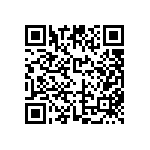 FW-47-05-L-D-400-065 QRCode