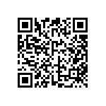 FW-47-05-L-D-425-100 QRCode