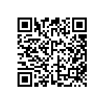 FW-47-05-L-D-485-100 QRCode