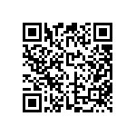 FW-47-05-L-D-490-100 QRCode