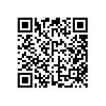 FW-47-05-L-D-495-100 QRCode