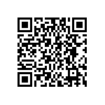 FW-47-05-L-D-505-100 QRCode