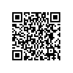 FW-47-05-L-D-550-100 QRCode