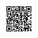 FW-47-05-L-D-570-100 QRCode