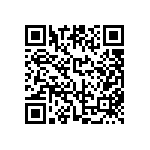 FW-48-01-F-D-250-065 QRCode