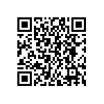 FW-48-01-G-D-250-075 QRCode