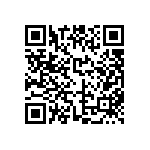 FW-48-01-L-D-200-075 QRCode