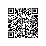 FW-48-01-L-D-425-065 QRCode