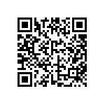 FW-48-01-L-D-425-075 QRCode