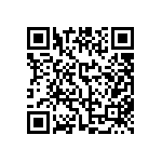 FW-48-02-F-D-250-075 QRCode