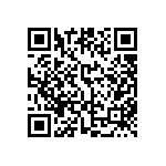 FW-48-02-F-D-350-065 QRCode