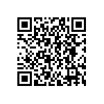 FW-48-02-F-D-425-065 QRCode