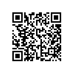 FW-48-02-G-D-200-100 QRCode