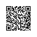 FW-48-02-G-D-250-100 QRCode